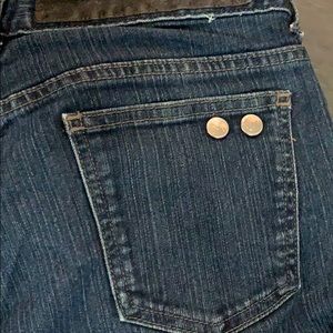 Marc Jacobs Jeans skinny fit size 27